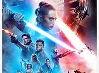 2019年12月28日（土）第18回映画鑑賞会&忘年会　