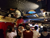 【3/1に延期】㊗️アニ語り200回目記念イベント！