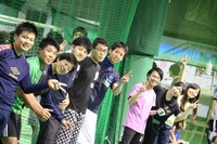 経験問わず！川口でフットサル⚽️