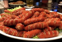 12/6 19時 カラオケ居酒屋！飲んで歌って🎵