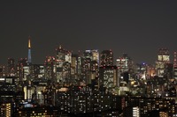 【20〜30代限定☆出会いが欲しい方必見】12月22日(日)18-20時☆スイーツ&料理PARTYin有明 〜クリスマスは素敵な人と素敵な時間を♪〜