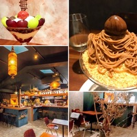 EATspeak@ cafe NORD°
