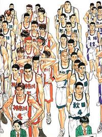 【東京:品川区バスケ】12月21日(土)18-21時＠品川区総合体育館(五反田)