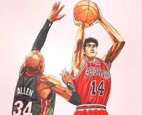 【東京:港区バスケ同日2回開催】12月29日(日) ❶9-11時＠港区SC(田町)、❷20-22時＠田町