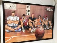 【東京:港区バスケ同日2回開催】12月30日(月) ❶13:30-15:30＠港区SC(田町)、❷15:45-17:45時＠港区SC(田町)