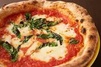 イタリアン食べに行きましょう！
