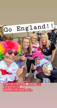 【募集終了】【35歳以下】1/11 新国立競技場で大学選手権の決勝戦を観よう