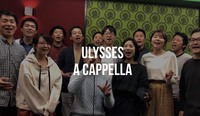 ♫enjoyアカペラ♫