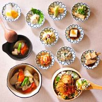 1月22日（水） 既婚者限定ランチ交流会《東京》有楽町の和空間ダイニングで新しい友達作り