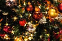 クリスマボッチ