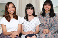 【2020年2月9日（日）】外国籍講師とお喋り会＠名駅