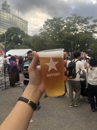 飲み友が欲しいなら飲みいけ！