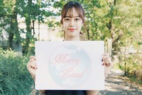 ♡外国籍講師と英語でお写んぽ＋写真撮影♡ 2020年4月26日　５名限定！