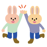 新年会　兼　顔合わせ会