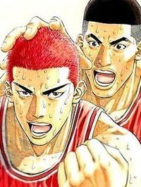 【東京:港区バスケ】1月27日(月)18-21:30＠田町・三田〜男女ミックス〜　※暖房無しの為暖かい格好で！！！