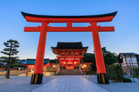 ⛩1/12(日) 初詣恵方参りで開運アップ！⛩