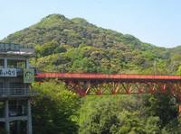 【2月16日】大阪を一望！自然の宝庫、高安山(^o^)／