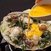 地方出身者限定★郷土料理飲み会♪