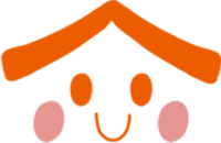生きづらさを考える会