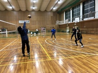 1/12 練習