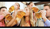 1月25日土曜日20時から名駅でみんなでわいわい飲みましょ！