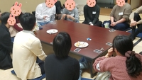 【ジャンル限定】嘘つき系、正体隠匿系ゲーム会！