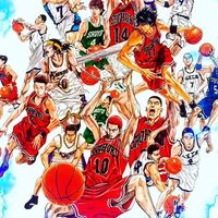 【東京:港区バスケ】2月22日(土)11:15〜13:15＠田町　男女ミックス（経験者と初心者分けて試合します）