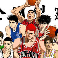 【東京:港区バスケ】2月24日(月祝)18-20時＠田町　男女ミックス