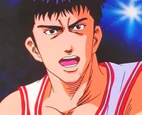 【東京:港区バスケ】2月27日(木)20-22時＠田町　男女ミックス