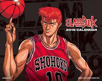 【東京:新宿区バスケ☆3回開催】2月29日(土)①12:20-14:20,②14:30-16:30,③16:40-18:40＠西早稲田 ※③は初心者のみのワイワイバスケ♪