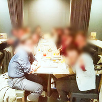 2/8(土)はしご酒@野毛🍺🍷🍶