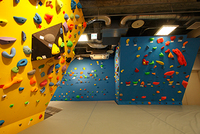 初心者歓迎🔰神戸でボルダリング始めよう✨