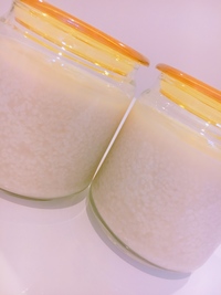 20代限定＊発酵食品作り