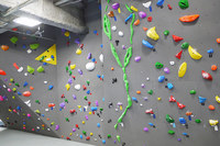 初心者歓迎🔰姫路でボルダリング✨