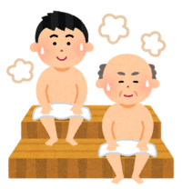 ウェルビー今池