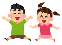 保育士コミュニティ！対話イベントやります！