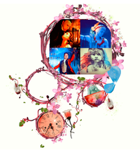 （中止）第6回　カラバカ　ミュージカル＆ディズニー&ジブリカラオケオフ会