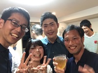 【20,30代限定】👫👭👬友達作ろう金曜パーティー👫👭👬