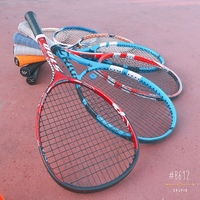 初心者歓迎！テニス会🎾