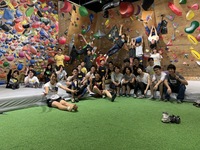 初心者歓迎🐣貸切練習会