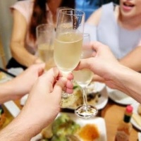 【第１回】20代限定飲み会2/22(土)19:00～@新宿