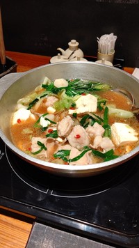 令和2年12/12(土)女子de忘年会