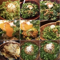 【第一回】ケニックカレー@渋谷