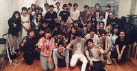 【女性500円+飲物500円〜】《音楽好きが集うカフェ交流会♪》休日のランチタイムに交流しよう！＠渋谷