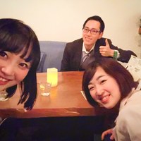 日吉駅近くフワフワパンケーキカフェでスイーツ会