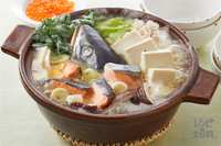 地方出身者限定★郷土料理飲み会♪