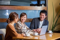 2月26日(水) 16:00 上野御徒町スタートアップ情報交換会