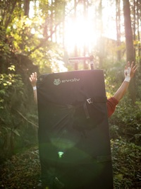 3/8 外岩会@御岳？