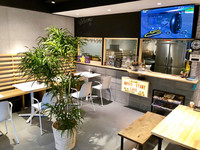 【3/14 】ライダーズカフェオフ会！！