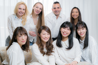 特別価格７５０円 【３月２９日（日）】ジュニア外国籍講師と英語でお喋り会＠名古屋駅